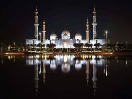2 the public holiday standard in the public holidays act 2010 provides that when australia day (26 january) falls on a saturday or sunday, there will be no public holiday on that day and instead the following monday is to be the public holiday. Remaining Public Holidays In The Uae This 2019 Uae Gulf News
