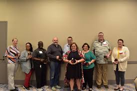 Thank You, Teachers! 15 Years of High School of Business™