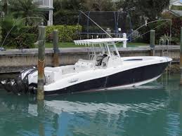 We did not find results for: Boat Classifieds Sell Or Buy Used Boats For Sale Near Me You