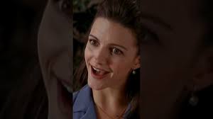 All aboard the Brooke Armstrong roller coaster🎢 #MelrosePlace  #KristinDavis