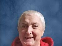 Ima "Jean" Pauline Cone