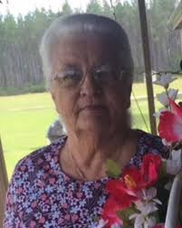 Joan Waters McDonald Obituary December 31, 2023