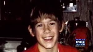 Wetterling Abduction File Could Soon Be Made Public