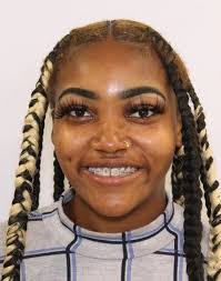 Jesse Culley's Instagram, Twitter & Facebook