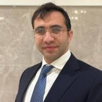 30+ "Sukeník" profiles