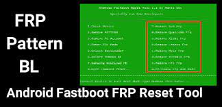 It is used to remove different frp locks. Android Fastboot Frp Reset Tool Download Latest Version 99media Sector