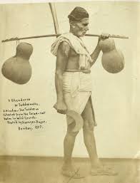 SCIENTIFIC WORLDS: PHOTOGRAPHIC SOCIETY ...