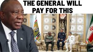 Shivambu Slams Malema : EFF Fires Back in Epic Showdown!