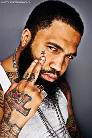 ANOTHER SONG OF THE DAY: TONE TRUMP FEAT. AKON AND BIRDMAN