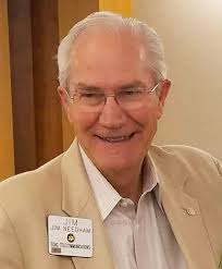 Bob Ross Art Exhibition