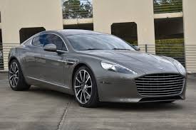 Image result for Sarthe Silver 2017 Aston Martin