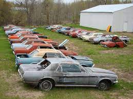 You don't have to worry about hidden charges. Junk Yards That Will Buy Cars Near Me Edukasi News