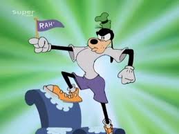 Published in the new yorker. Goofy Wie Man Ein Baseballfan Wird Youtube