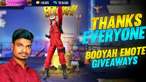 .free movies stream, watch movies online, free movie. Pvs Gaming New Event Booyah Emote Giveaways Gameplay Free Fire Tamil Live Youtube