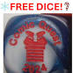 Holiday – FREE Dice event image