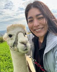 New hobby unlocked 🐎⚡️