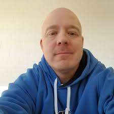 Robert S Davis (@robertsdavis76) • Instagram photos and videos