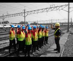 Diburu dengan tak bersalah 17:1 doa daud. Pancaran Air Hidup Pt Penyedia Jasa Kebersihan