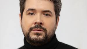 Jamais Lu : des inédits de Carolanne Foucher, Ahmad Hamdan et Steve Gagnon 