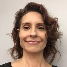 Heather Corrigan's Instagram, Twitter & Facebook