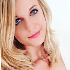 Carly Osborne's Instagram, Twitter & Facebook