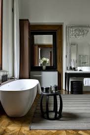 Coole Badteppich Designs Fur Den Badezimmer Boden Hoteleinrichtung Badteppich Teppich Design