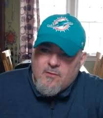 Dustin A. Simmons Obituary (2022)