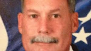 Thomas Robert Quesnel