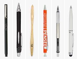 Image result for The best pen the world