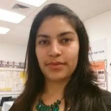 Marjorie Chavez (marj06093712)