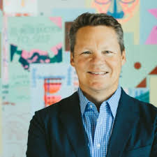 personaldevelopment #management #books