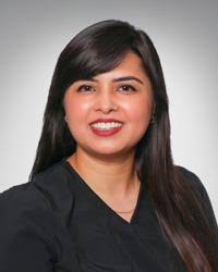 办理魁北克大学渥太华河区分校毕业证成绩单Q微信95534600《做国外毕业证书需要那些条件》怎么才能做留信认证国外本科未能毕业怎么申请国外大学硕士？需要提供什么资料才能申请，申请都需要那些费用=PvpMOq18W 