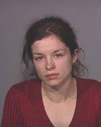Apple Valley woman and her boyfriend charged in child abuse case