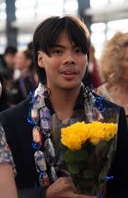 Adele Godfrey's Instagram, Twitter & Facebook