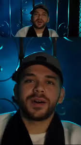 Salah Salam by Mohamed Youssef and Baraa Masoud @muhammadyoussefofficial  @muhammadyoussefquran @baraa_masoud @l.h.ghazala @youssefrizkmohamed . .  #muhammadyoussef #munsheedlegend #muhammadyoussefworlwide  #muhammadyoussefofficial #muhammadyoussef500k ...