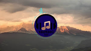 Thbd Humanite Chill House Extended Version Chill Copyright Music Royalty Free Music