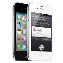 Nuestro propósito es proporcionarte el acceso más rápido posible a los contenidos incluidos en los manuales de instrucciones del aparato apple iphone 4s a1387. How To Switch From An Android Phone To The Iphone