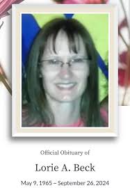 Class of '88 mourns loss of dear friend