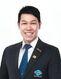 1755 Property Agents in D26 Mandai