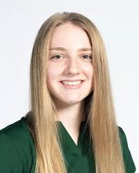 2024-25 Women's Bowling Roster