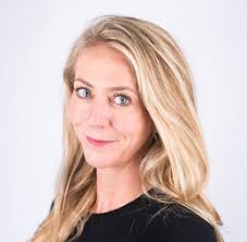 Investor Presentation Coaching| Mack Communications| London