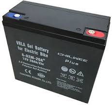 Check spelling or type a new query. Arti Kode Hr Pada Aki Kendaraan Listrik Electric Art Bogipower Com