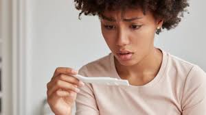 10 sinais de gravidez além da menstruação atrasada