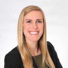 Kelly Evers (@KellyForEvers)