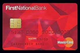 Funny Cards Funny Cards Credit Card Design Cards