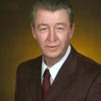 30+ "Michael Epple" profiles