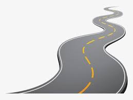 Curvy Road Png Winding Road Clipart Png Free Transparent Png Download Pngkey All winding roads clip art are png format and transparent background. curvy road png winding road clipart