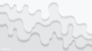Black And White Slime Drip Background Pin On Slime Time