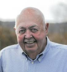 Eugene Laschenski Obituary June 14, 2020