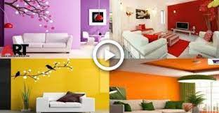 We did not find results for: Living Room Color Combination Ideas Top 100 Painting Colour Combination For Room Living Room Color Combination Room Color Combination Wall Color Combination